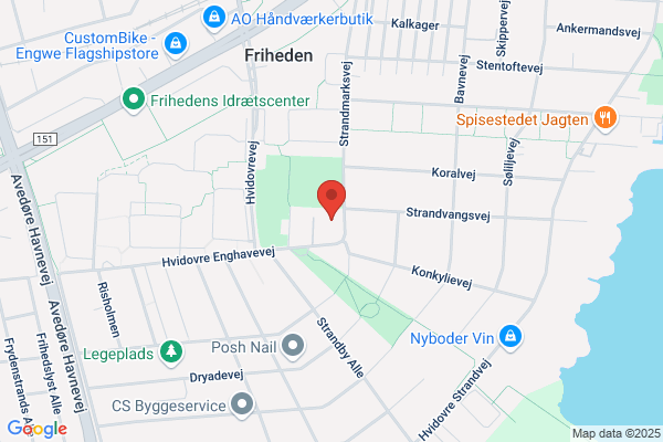 København Karateklub