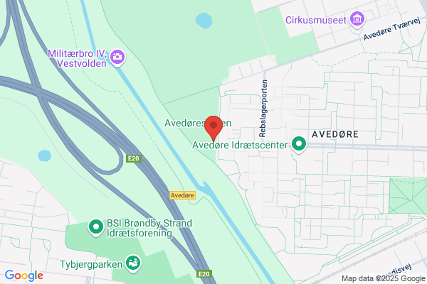 Boldklubben VK Damsø