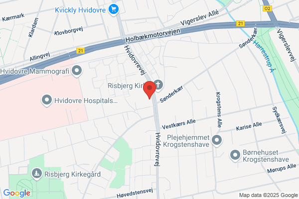 Københavns Aikido Klub