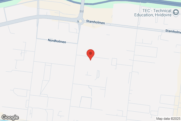 Nielsens E. Mekaniske Stenhuggeri A/S