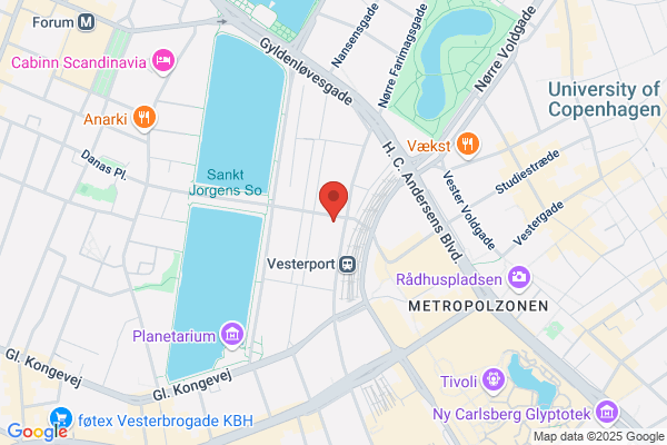 Netto