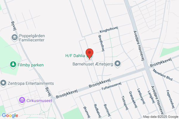 Fiig, Helene