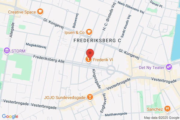 Moltke, Hanne