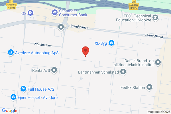 Sensystem