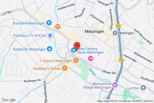 Mammutteatret