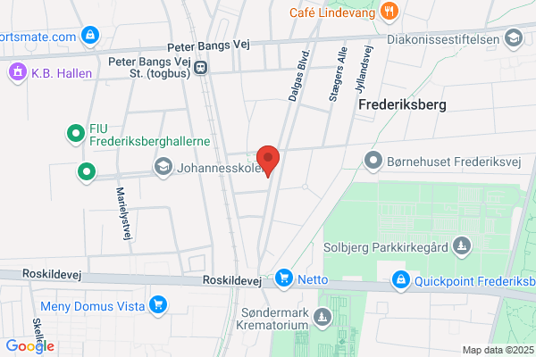 JB Snedkerservice