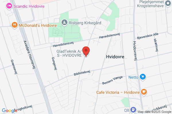 MBL Teknik