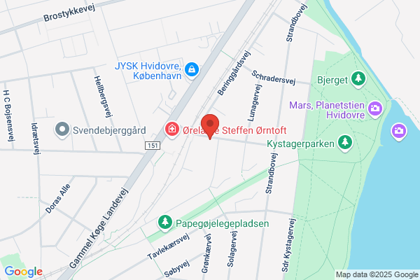 Terkelsen Per