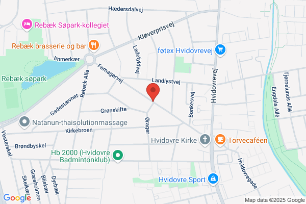 Tetschner & Kjær, Snedkerfirmaet