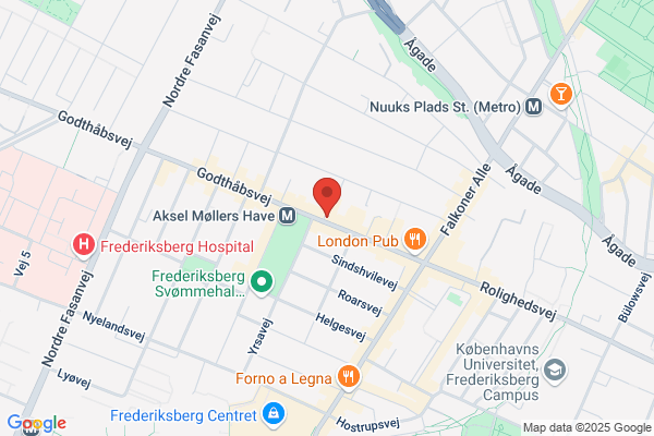 Millner Værktøj & Maskiner ApS