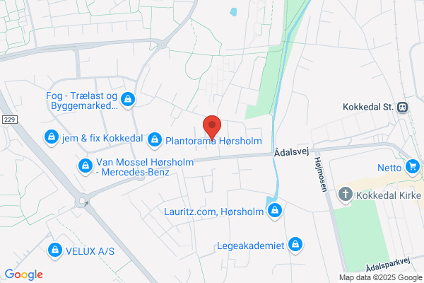 Cobolt Reklame & Markedsføring