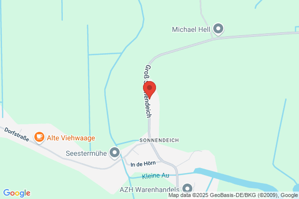 Holck, Karsten