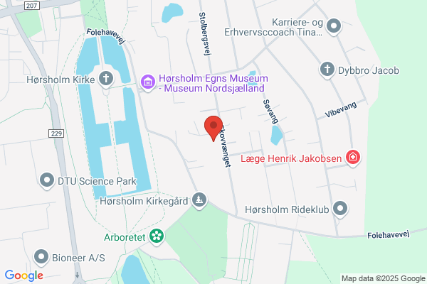 Zethner Byggerådgivning ApS