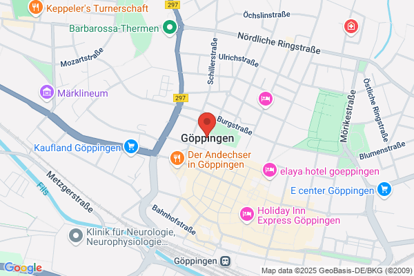 G-Bogføring