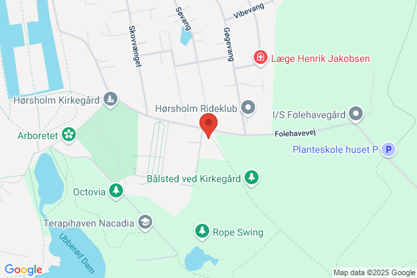 Kajerød Børnehave (K)