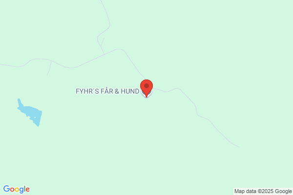 Fyhr