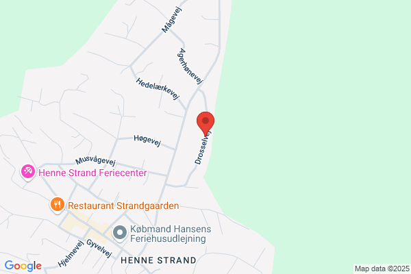 Privarentreprise