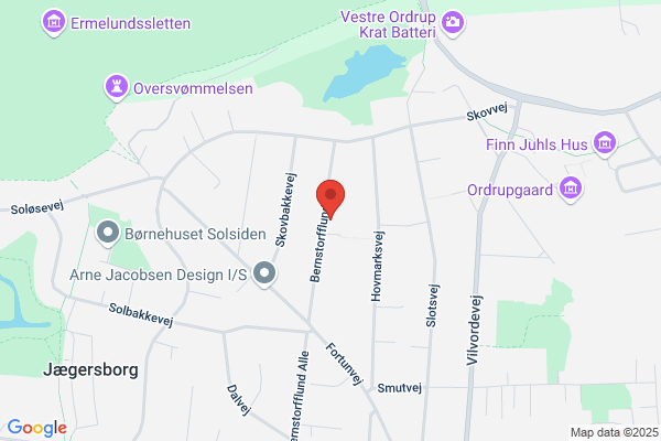 Edvantage group Danmark