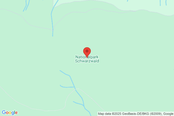 Seebach Data