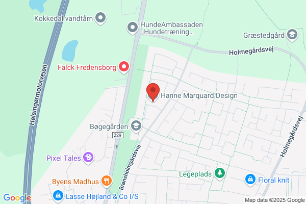 Marquard Hanne