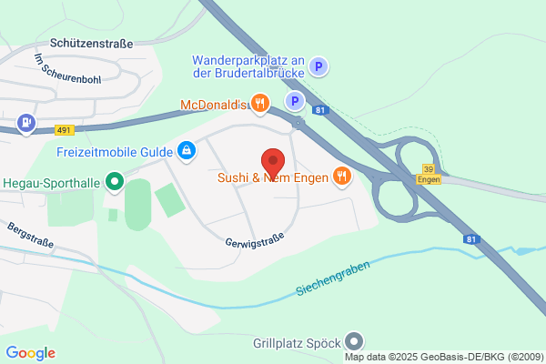 Engen Margit