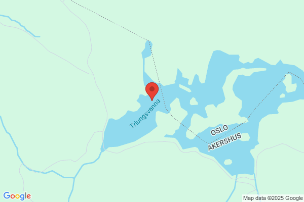 Tårnvang, Bodil