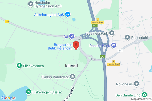Birkerød Hundeskole