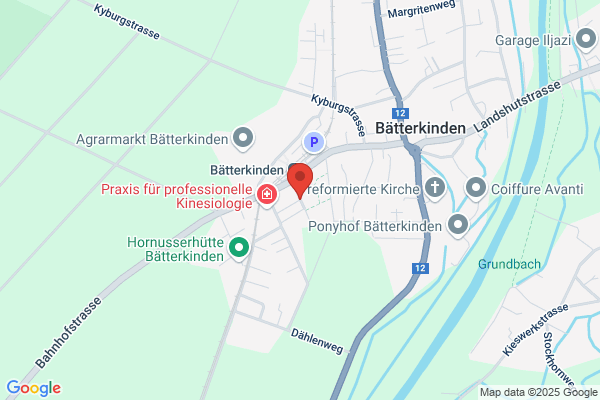 Ahornparken Ejd.kont.