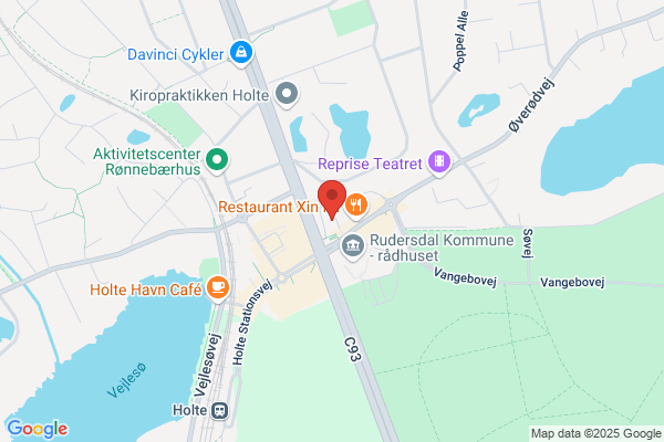 Activ Køreskole
