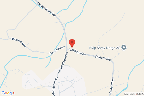 Berg's Køreskole