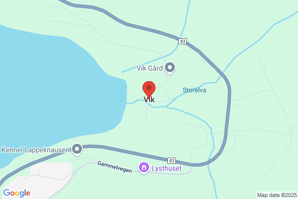 Viksø, Per