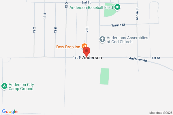 Andersen & Søn, P.