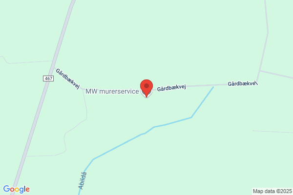 MW Murerentreprise