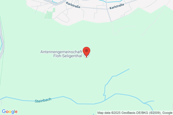 Antenne & Satellitgruppen