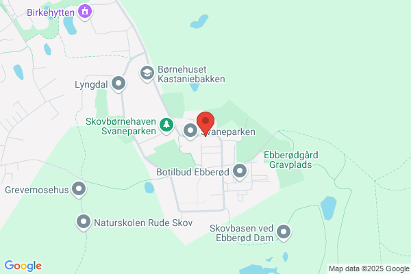 Ejendomskontoret 11.193