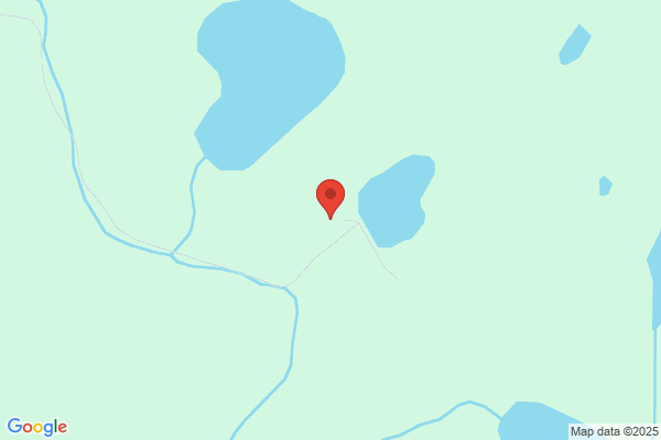 Berland Ina