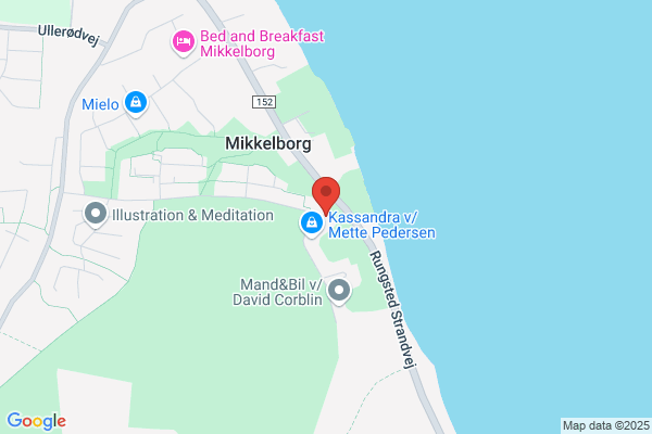 Jeppesen Erik