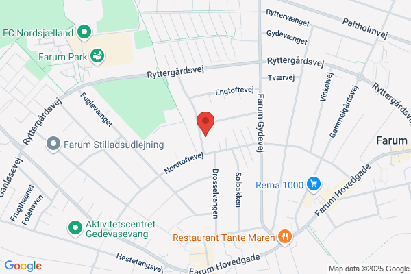 Kasting, Maria