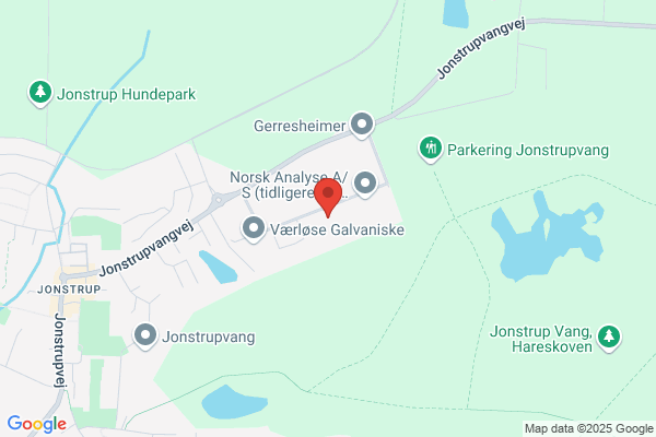 Wangel, Ole