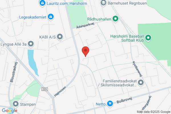 Levzoneterapi