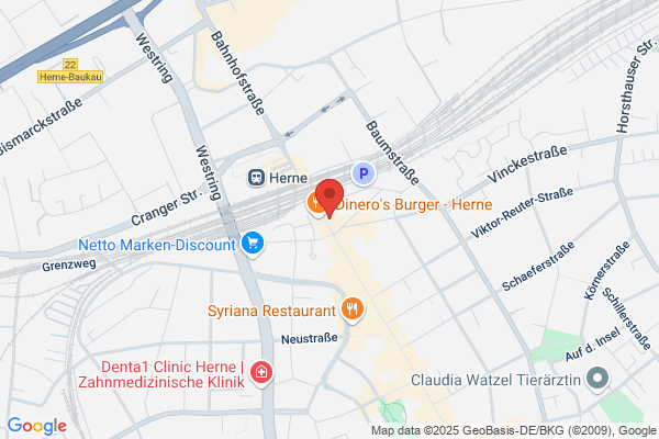 Zone Butikken