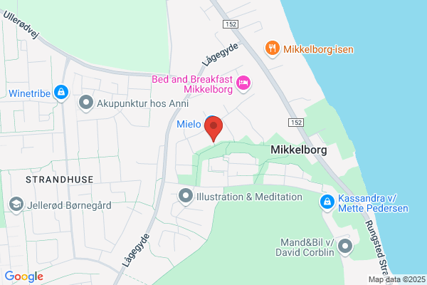 Cobolt Reklame & Markedsføring