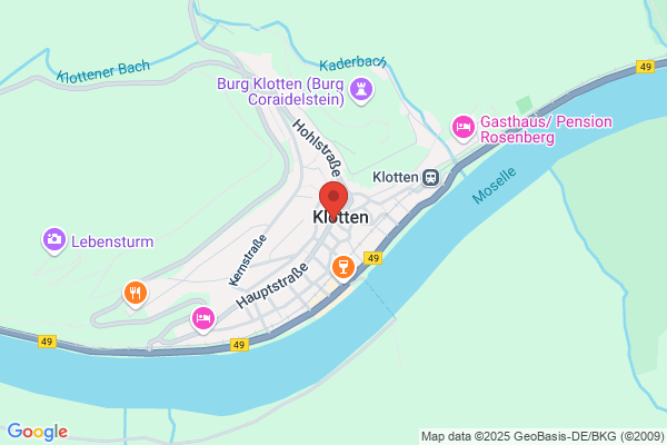 Helsingør Soroptimist Klub
