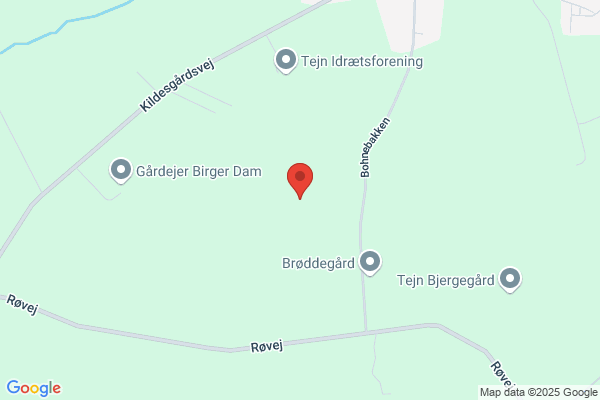 Søllerødkoret