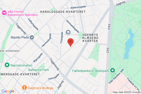 Se-Mig-Nu.Dk