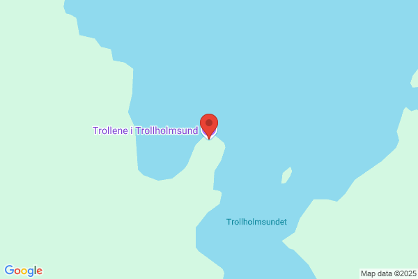 Eskil Trolle