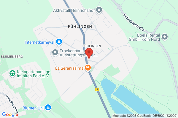 DDS Søspejderne