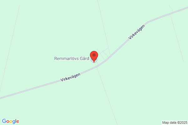Remvig, Peter