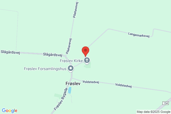 Freitag ApS