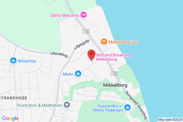 Jakobsen Torben Højer Tømrerfimaet
